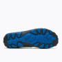 Muška obuća Merrell Accentor 3 Sieve