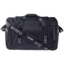 Sportska torba Hi-Tec Austin L
