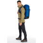 Ruksak Mammut Trion 50 2021