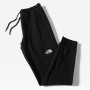 Muške hlače The North Face M Nse Pant