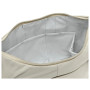 Torba preko ramena Peak Design City Crescent 6L