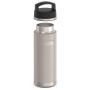 Termos Thermos Icon 710 ml