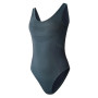 Ženski kupaći Dare 2b Dont Sweat ItSwim