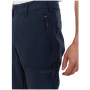 Muške softshell hlače Fundango Akira II Softshell Pants