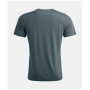 Muške funkcionalne majice Ortovox 150 Cool Mtn Mission Ts M