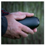 Grijač za ruke Lifesystems Rechargeable Hand Warmer