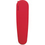 Podloga Therm-a-Rest ProLite Plus Large