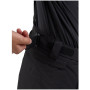 Muške hlače Fundango Nexara ECO 3L Pants