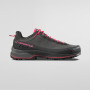 Ženske planinarske cipele La Sportiva TX5 Evo Woman GTX