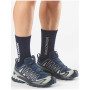 Muške cipele za planinarenje Salomon Xa Pro 3D V9 Gore-Tex
