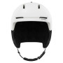 Skijaška kaciga Salomon Pioneer 3 Mips