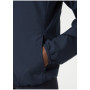 Ženska jakna Helly Hansen W Juell Light Jacket