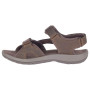 Muške sandale Merrell Sandspur 2 Convert