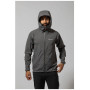 Muška jakna Montane Element Stretch Jacket