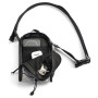 Futrola za dokumente Hannah Dynamic Pouch