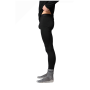 Muški funkcionalni donji veš Devold Breeze Plus Merino 200 Longs Man