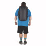Putna torba Osprey Transporter Squffel 44