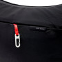 Torba preko ramena Peak Design City Crescent 12L