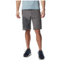 Muške kratke hlače Columbia Triple Canyon™ II Short siva