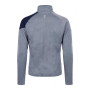 Muška dukserica High Point Dancer Sweatshirt