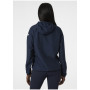Ženska jakna Helly Hansen W Juell Light Jacket