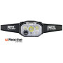 Visokoučinkovita čeona lampa Petzl Swift RL Classic