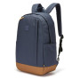 Ruksak Pacsafe GO 25L