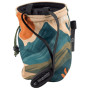 Vrećica za magnezij SIERRA Climbing Element Series