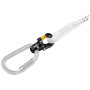 Radna oprema za sidrište Petzl Micro swivel