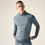 Muška jakna Dare 2b Mens Sprint City Hoodie