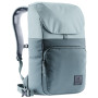 Ruksak Deuter UP Sydney (2020) siva TealSage