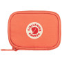 Novčanik Fjällräven Kånken Card Wallet