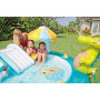 Igraonica Intex Gator Play Center