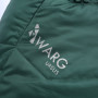 Vreća za spavanje Warg Ursus 180