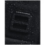 Ruksak Under Armour Halftime Backpack