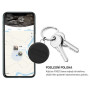 Privjesak za ključeve Fixed Sense Smart Tracker