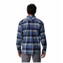 Muška košulja Columbia Flare Gun™ Stretch Flannel