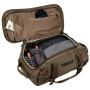 Putna torba Thule Chasm 30L
