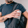 Ruksak Matador ReFraction Packable Backpack