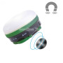 Solarna lampa Brunner Noctilus