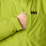 Muška zimska jakna Helly Hansen Panoramic Ins Jacket