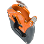 Osigurač Climbing Technology Click Up Plus