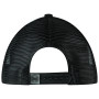 Dječji kačket Buff Trucker Cap