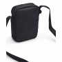 Torba preko ramena Under Armour Loudon Lite Crossbody