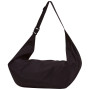 Torba preko ramena The North Face Never Stop Utility Sling