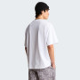 Muška majica The North Face Essential Simple Dome Os Ss Tee