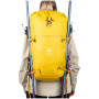 Turistički ruksak Kohla Backpack Alpinist 30 Liter