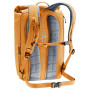 Gradski ruksak Deuter Step Out 22