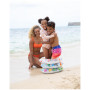Kolut za plivanje Intex Lively Print Swim Ring 59230NP