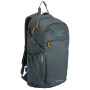 Ruksak Regatta Prism 25L Backpack